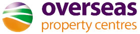 UK's Widest Choice Of Overseas Property