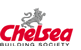 Chelsea Building Society