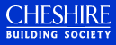 Cheshire Building Society